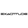 Black 'EXACTITUDE' text logo on a transparent background