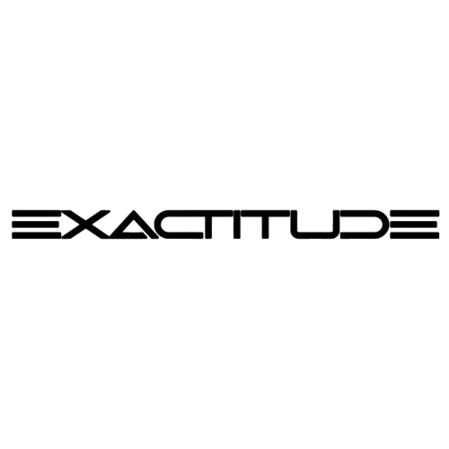 EXACTITUDE WORLD